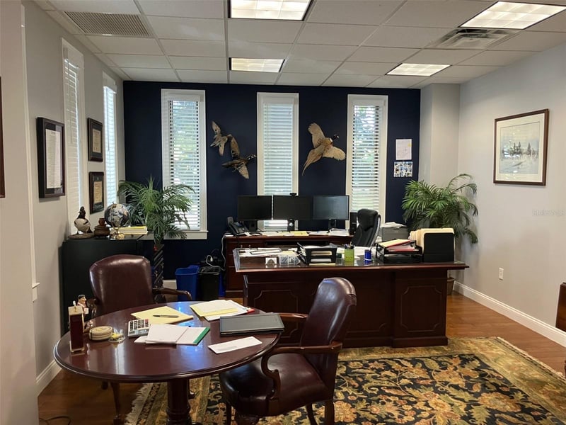 3708 W Swann Ave #102 & 104, Tampa, FL 33609