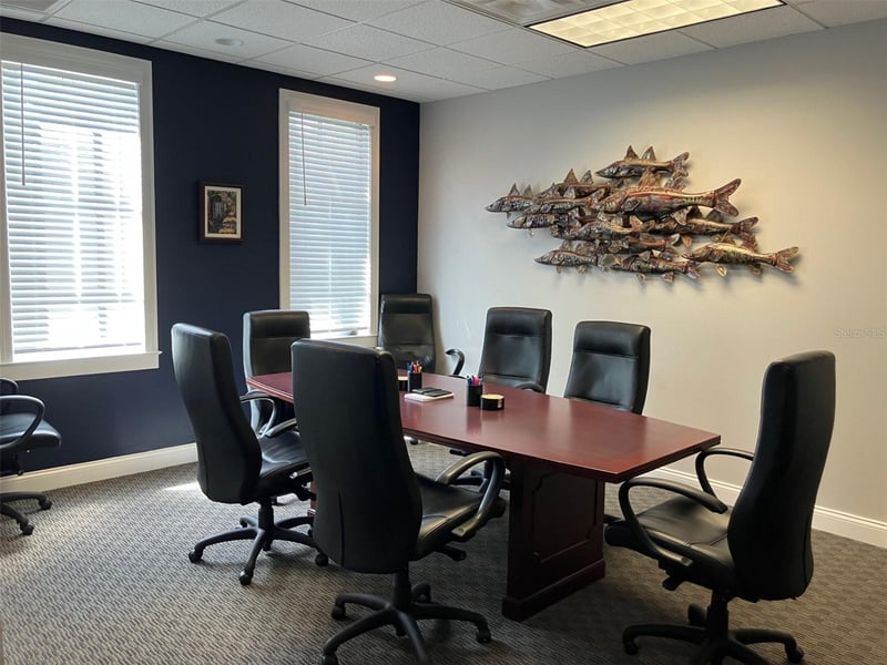 3708 W Swann Ave #102 & 104, Tampa, FL 33609