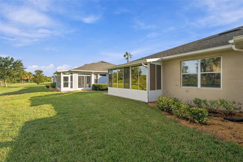 1248 Lyndhurst Greens Dr #1248, Sun City Center, FL 33573