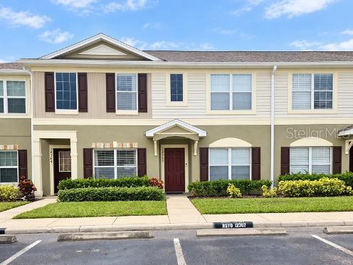 12307 Foxmoor Peak Dr, Riverview, FL 33579