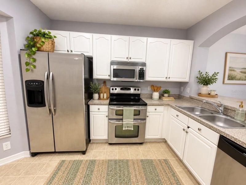 12307 Foxmoor Peak Dr, Riverview, FL 33579