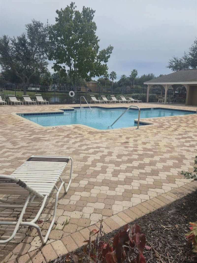 12307 Foxmoor Peak Dr, Riverview, FL 33579