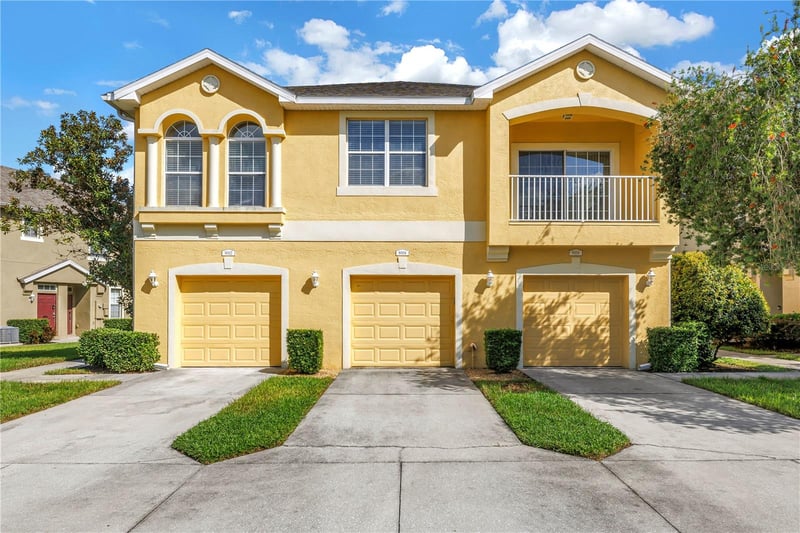 9006 Moonlit Meadows Loop, Riverview, FL 33578
