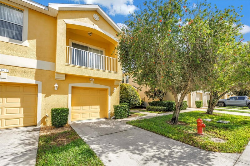 9006 Moonlit Meadows Loop, Riverview, FL 33578