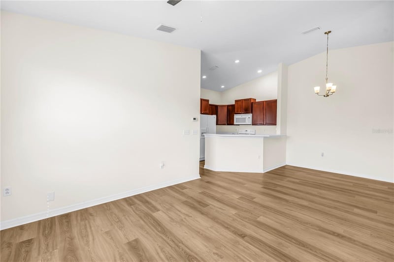 9006 Moonlit Meadows Loop, Riverview, FL 33578