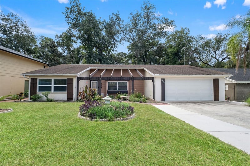 8024 Beaver Creek Loop, Hudson, FL 34667