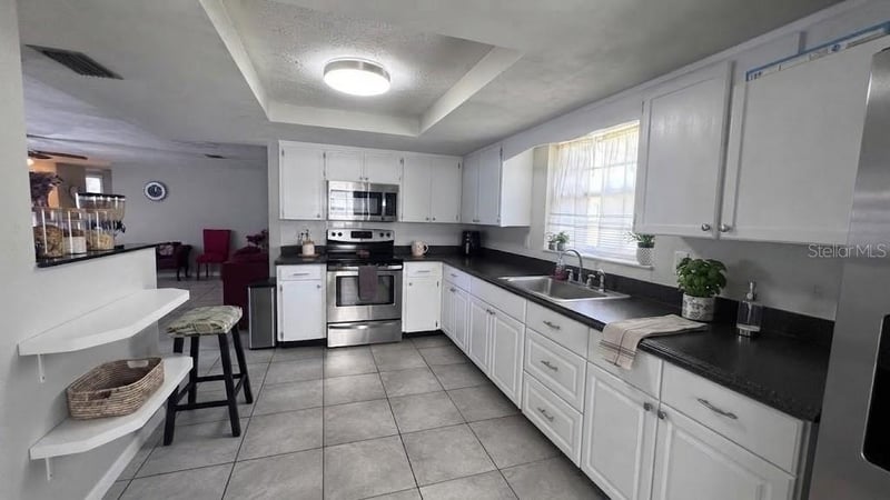 7815 Greybirch Ter, Port Richey, FL 34668