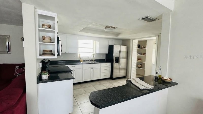 7815 Greybirch Ter, Port Richey, FL 34668