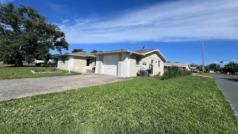 7815 Greybirch Ter, Port Richey, FL 34668