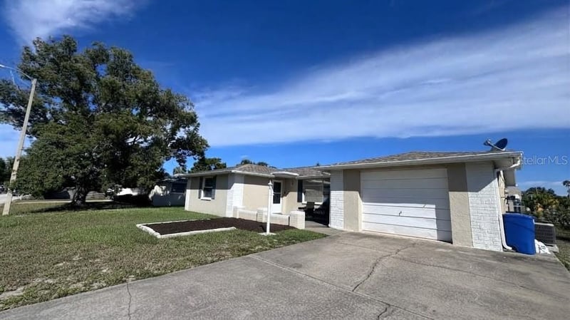7815 Greybirch Ter, Port Richey, FL 34668