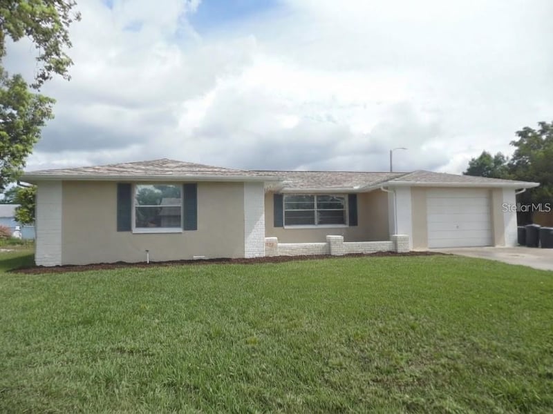7815 Greybirch Ter, Port Richey, FL 34668