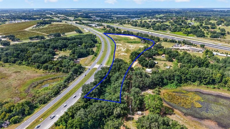 19050 Us Highway 27, Clermont, FL 34715