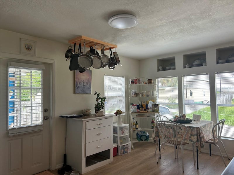 6437 Westside Dr, New Port Richey, FL 34652