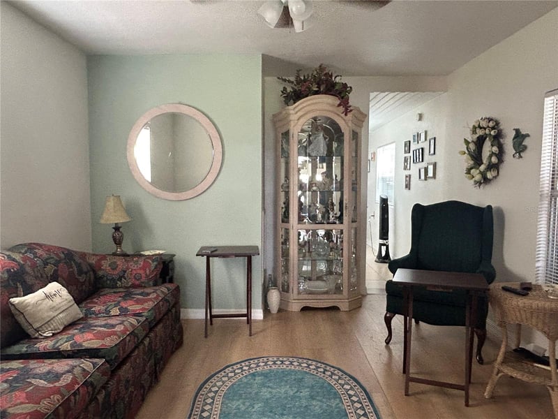 6437 Westside Dr, New Port Richey, FL 34652