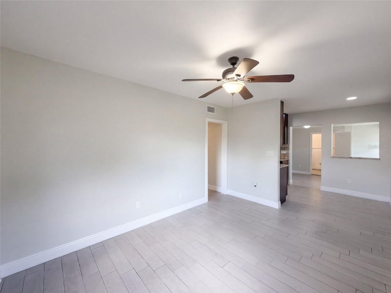 1610 Stevensons Dr, Clearwater, FL 33755
