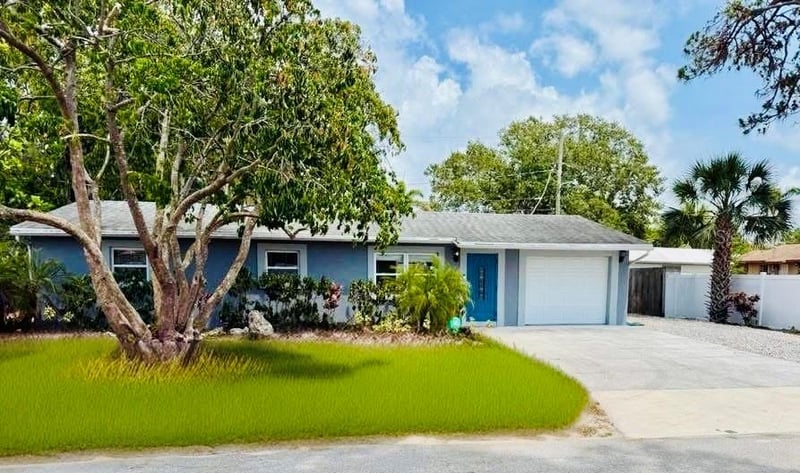 1415 36th St W, Bradenton, FL 34205