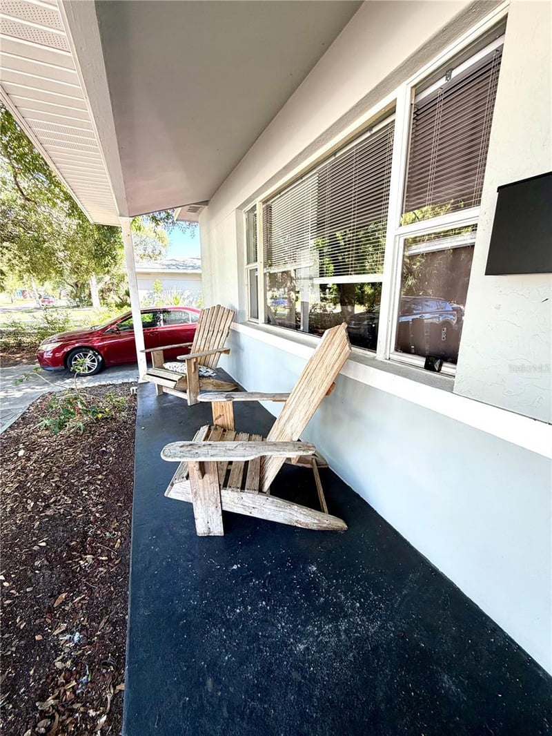 644 63rd Ave S, St Petersburg, FL 33705