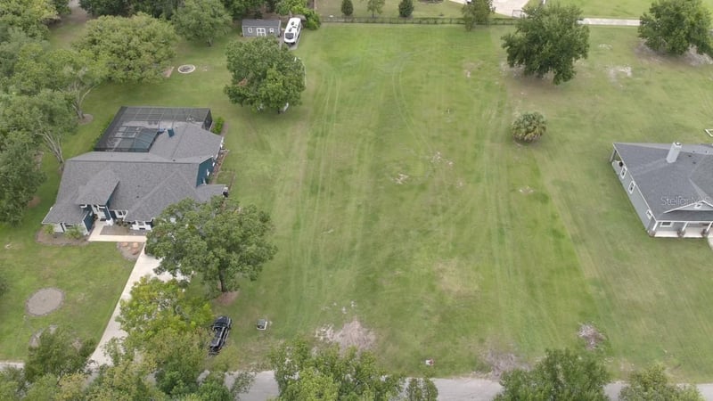 9459 Eddings Rd, Odessa, FL 33556