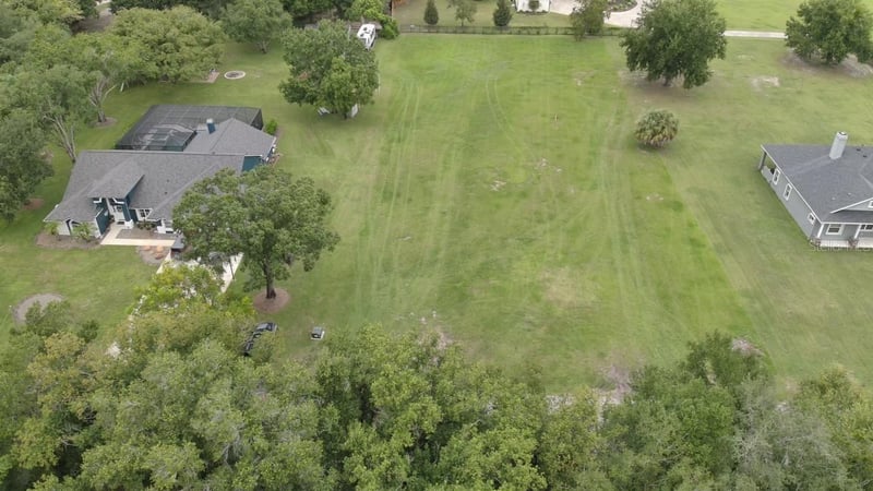 9459 Eddings Rd, Odessa, FL 33556