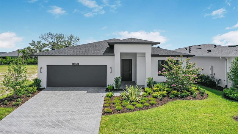 14375 Hammock Oak St, Parrish, FL 34219