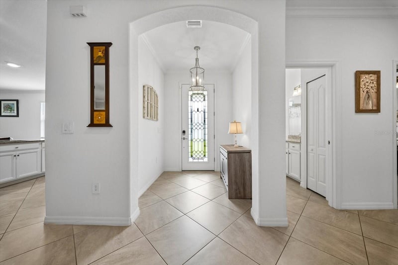 2505 Avolet Ct, Bradenton, FL 34211