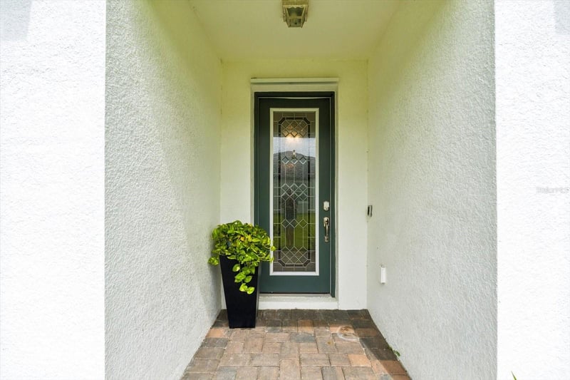2505 Avolet Ct, Bradenton, FL 34211