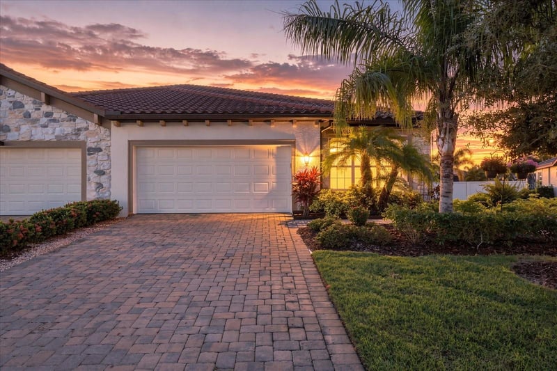 2505 Avolet Ct, Bradenton, FL 34211