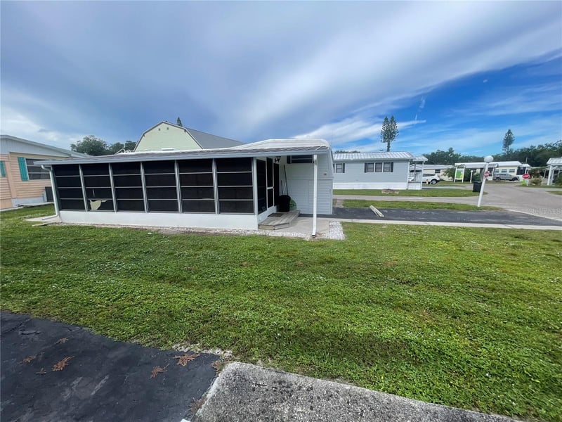 3275 26 Th Ave E #84, Bradenton, FL 34208