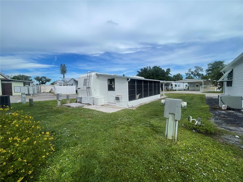 3275 26 Th Ave E #84, Bradenton, FL 34208