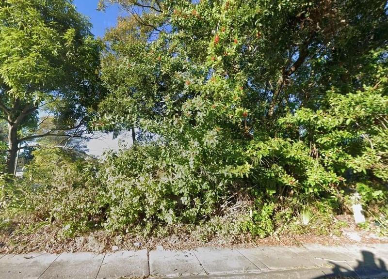 15th Ave S, St Petersburg, FL 33712