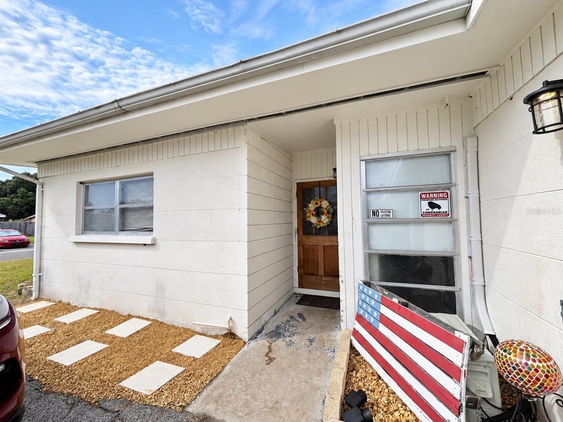 5807 20th St W, Bradenton, FL 34207