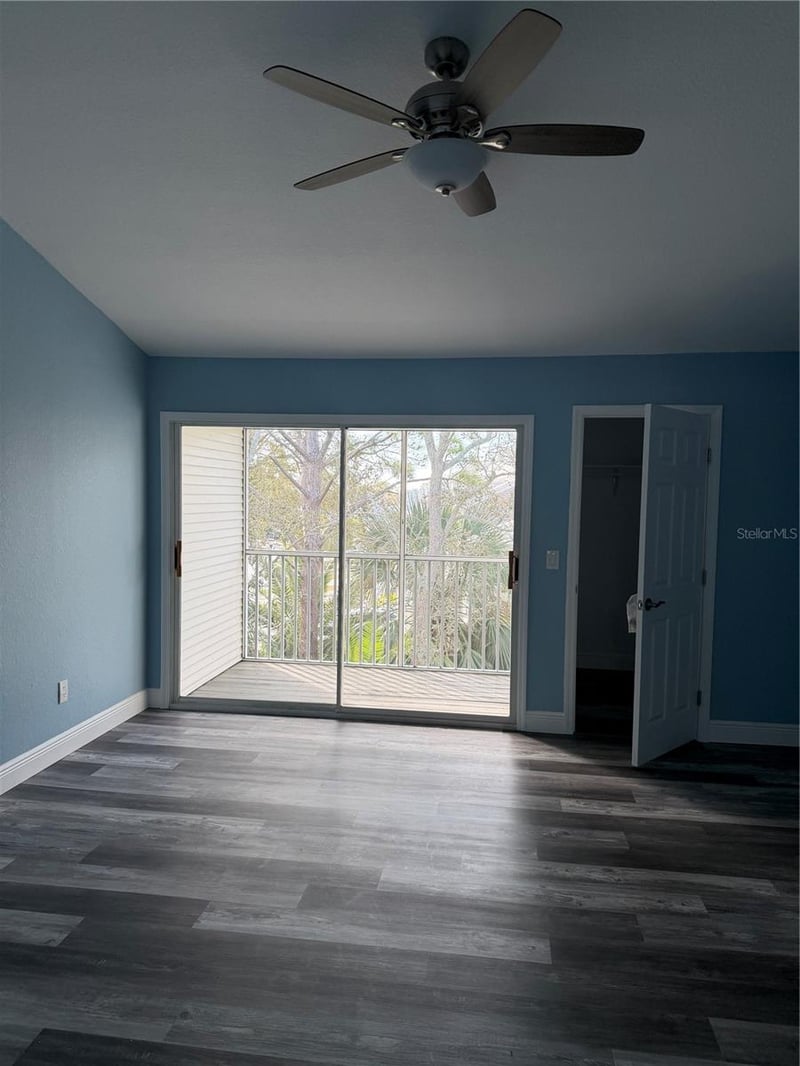 9794 Indian Key Trl #92, Seminole, FL 33776