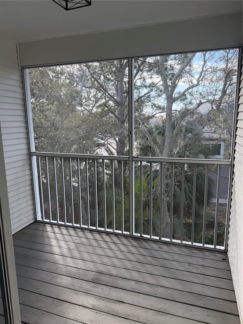 9794 Indian Key Trl #92, Seminole, FL 33776