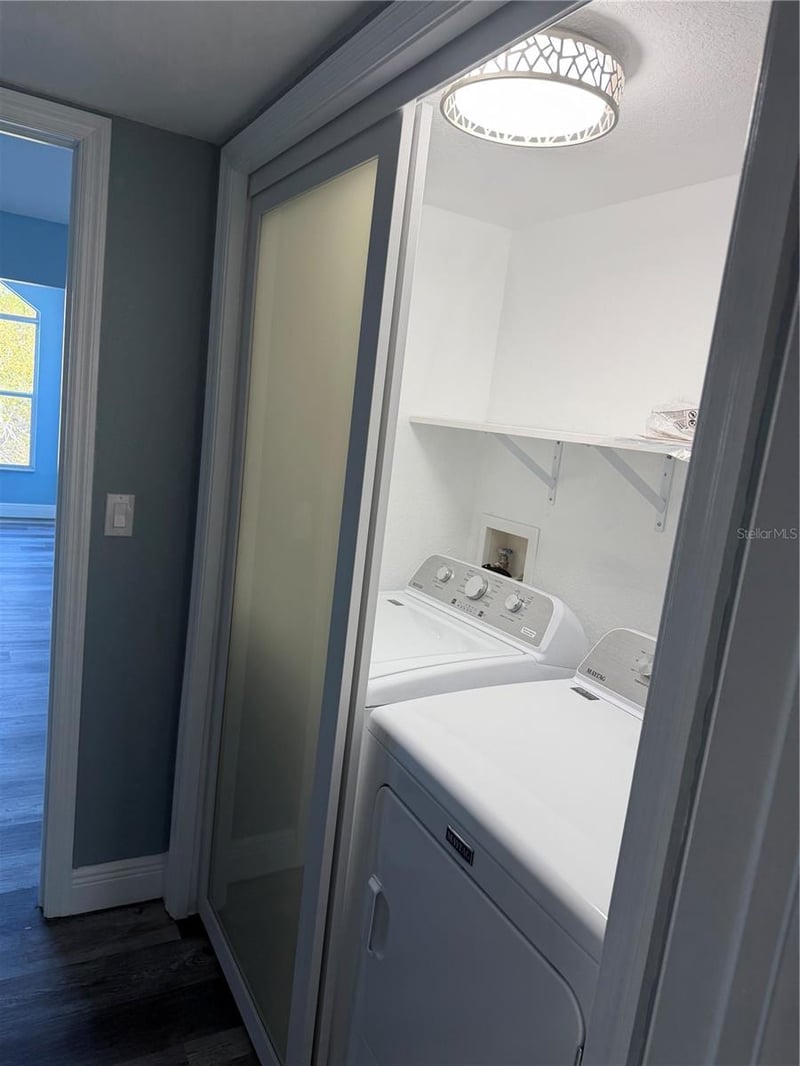9794 Indian Key Trl #92, Seminole, FL 33776