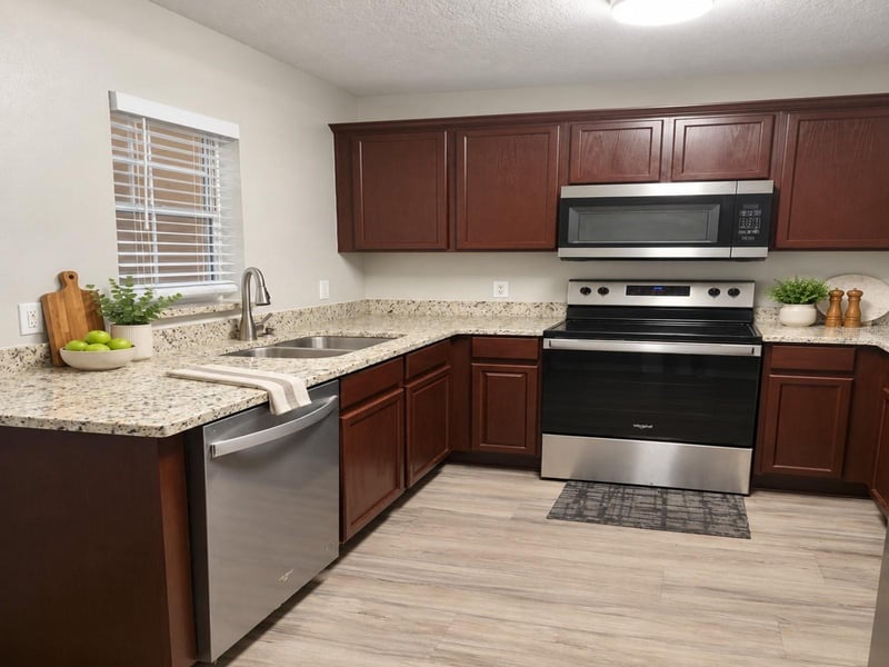 239 Castlekeeper Pl, Valrico, FL 33594