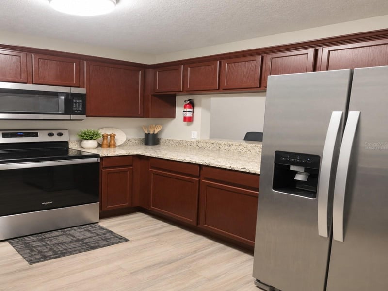239 Castlekeeper Pl, Valrico, FL 33594