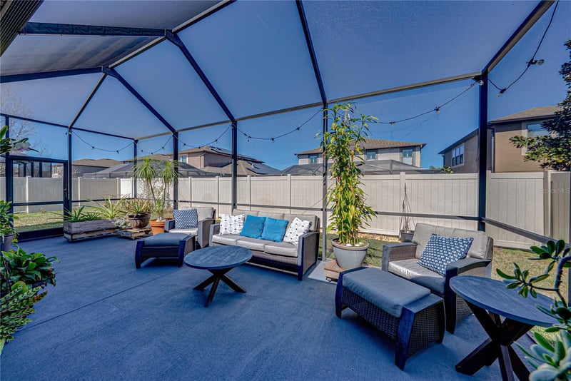 11510 Sand Stone Rock Dr, Riverview, FL 33569