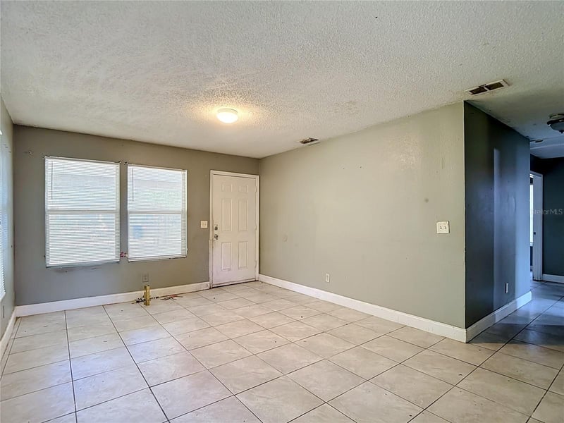 2705 E 22nd Ave, Tampa, FL 33605