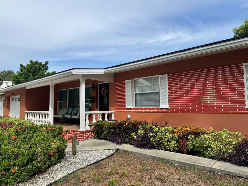 401 46th Ave S, St Petersburg, FL 33705