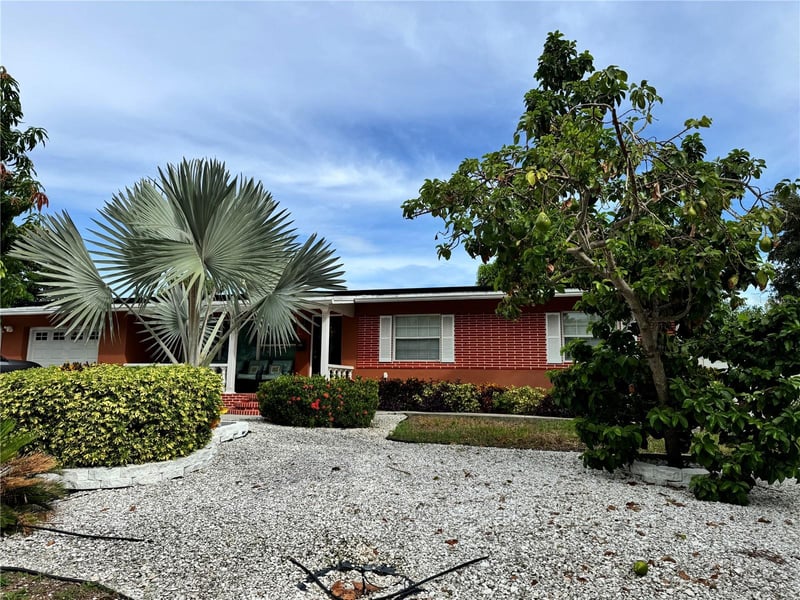 401 46th Ave S, St Petersburg, FL 33705