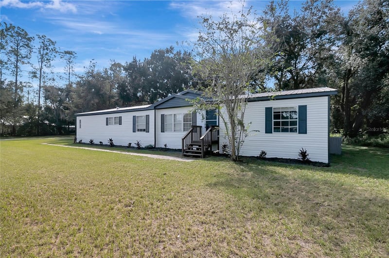 30148 Clearview Dr, Wesley Chapel, FL 33545