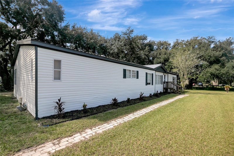 30148 Clearview Dr, Wesley Chapel, FL 33545