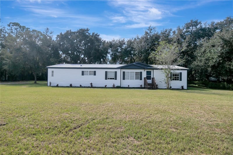 30148 Clearview Dr, Wesley Chapel, FL 33545