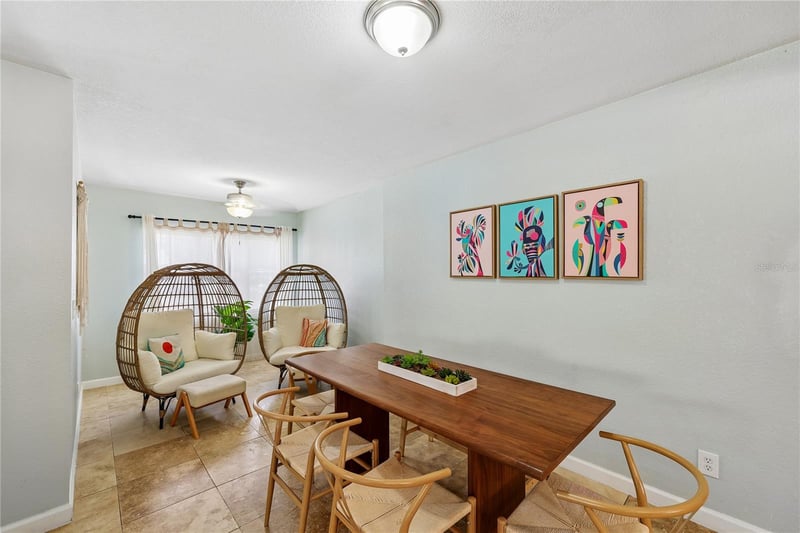 8479 Pinewood Rd, Sarasota, FL 34243