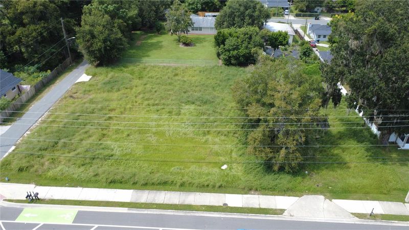 1908 S Rio Grande Ave, Orlando, FL 32805
