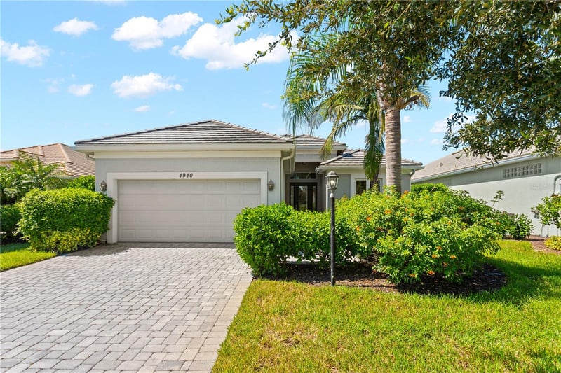 4940 Tobermory Way, Bradenton, FL 34211