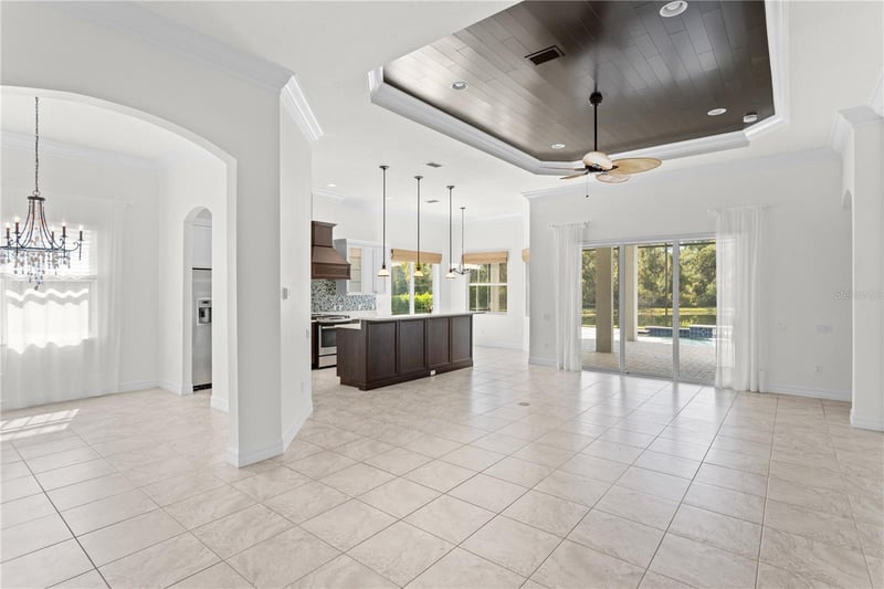 4940 Tobermory Way, Bradenton, FL 34211