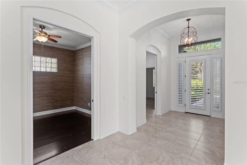 4940 Tobermory Way, Bradenton, FL 34211