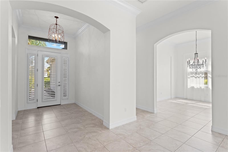 4940 Tobermory Way, Bradenton, FL 34211