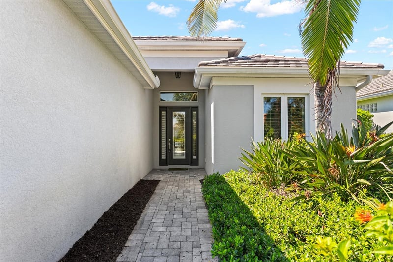 4940 Tobermory Way, Bradenton, FL 34211